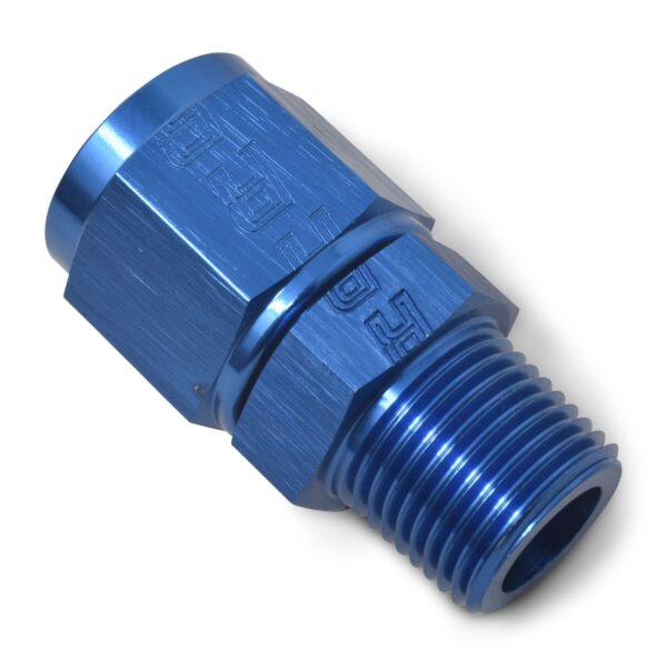 Russell - Adapter Fitting