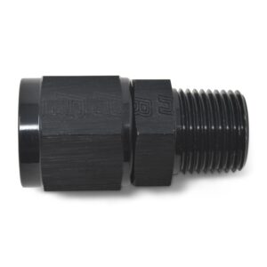 Russell - Adapter Fitting