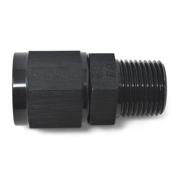 Russell - Adapter Fitting