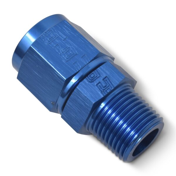 Russell - Adapter Fitting