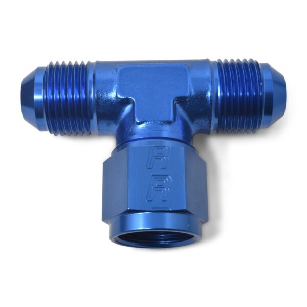 Russell - Adapter Fitting