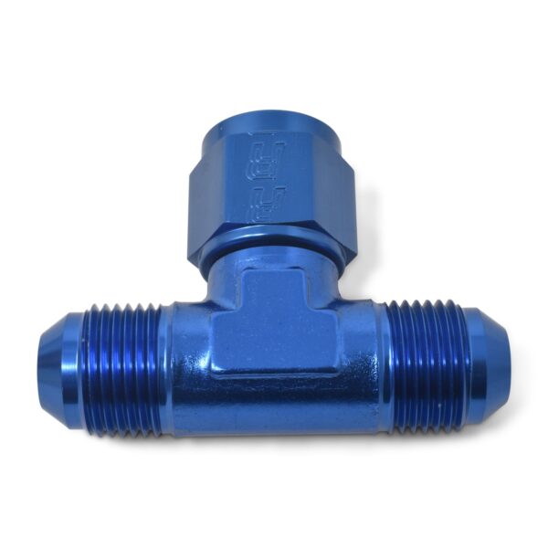 Russell - Adapter Fitting