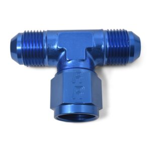Russell - Adapter Fitting