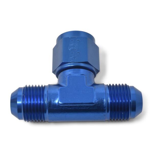 Russell - Adapter Fitting