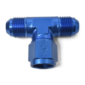 Russell - Adapter Fitting