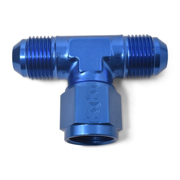 Russell - Adapter Fitting