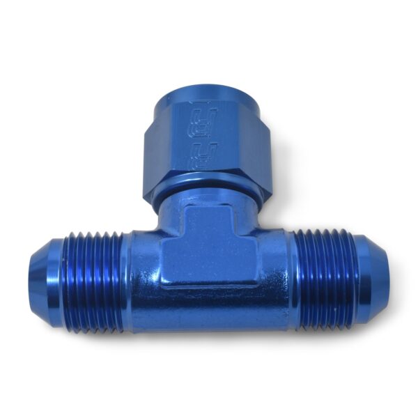 Russell - Adapter Fitting