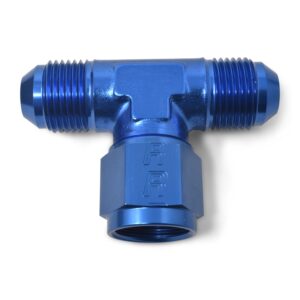 Russell - Adapter Fitting