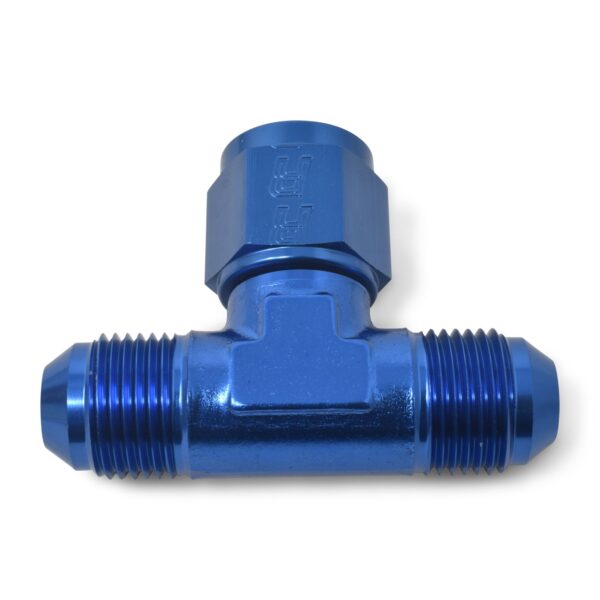 Russell - Adapter Fitting