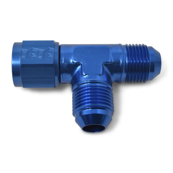Russell - Adapter Fitting