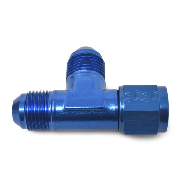Russell - Adapter Fitting
