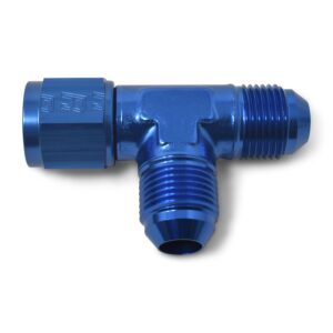 Russell - Adapter Fitting