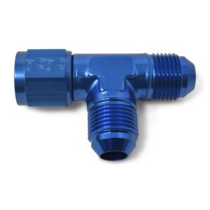 Russell - Adapter Fitting