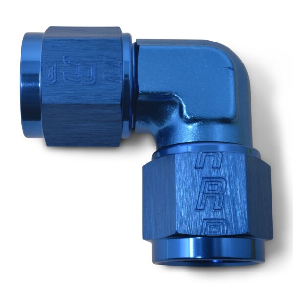 Russell - Adapter Fitting