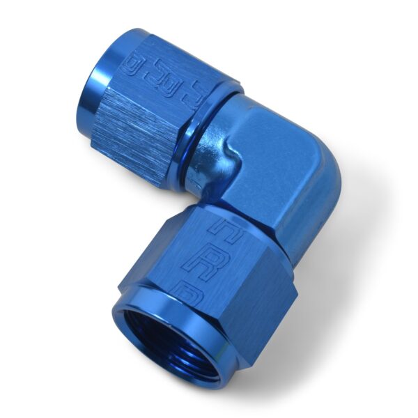 Russell - Adapter Fitting