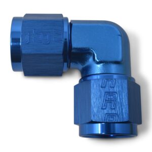Russell - Adapter Fitting