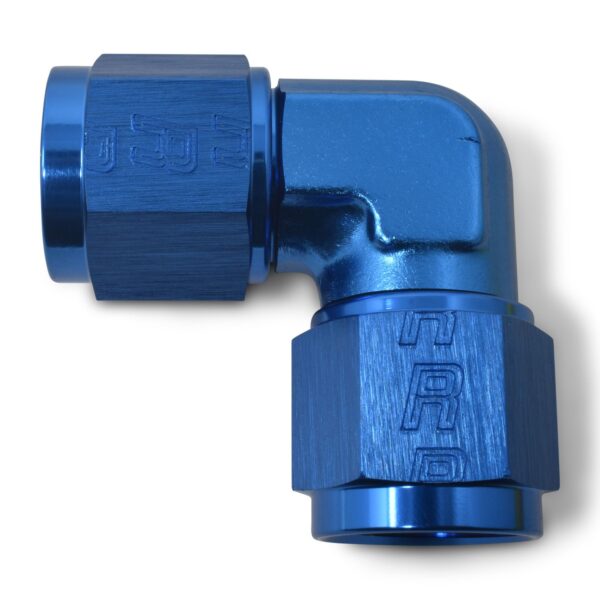 Russell - Adapter Fitting
