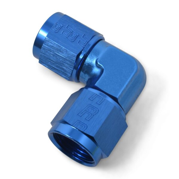 Russell - Adapter Fitting
