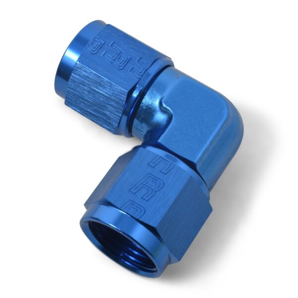 Russell - Adapter Fitting