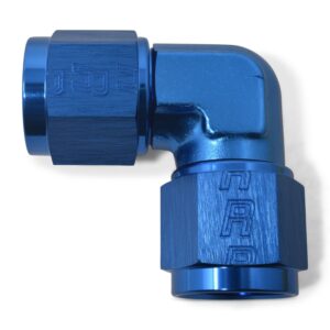 Russell - Adapter Fitting