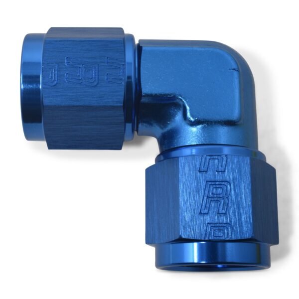 Russell - Adapter Fitting