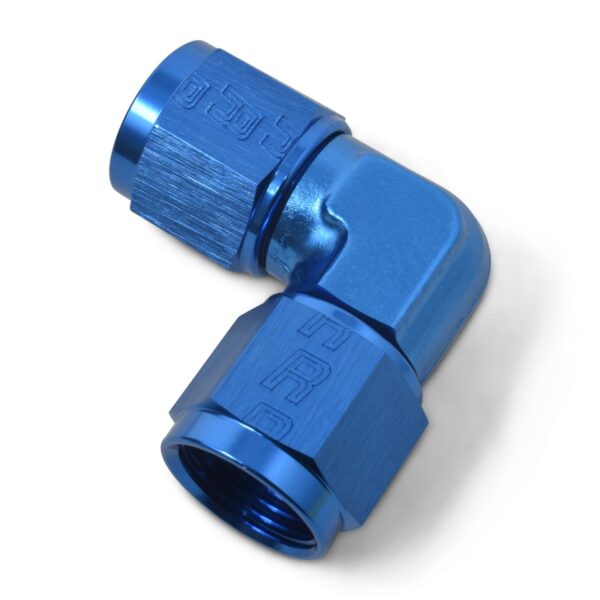 Russell - Adapter Fitting
