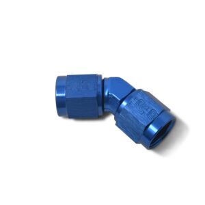 Russell - Adapter Fitting