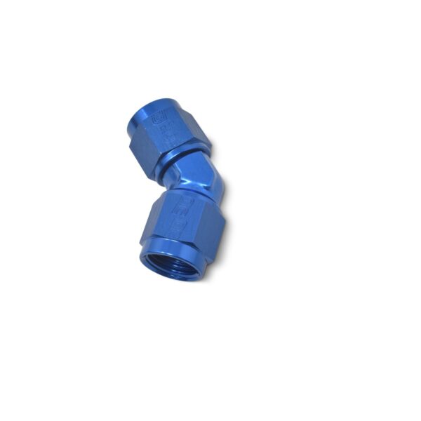 Russell - Adapter Fitting