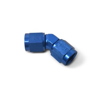Russell - Adapter Fitting