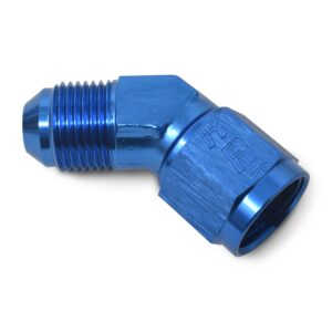 Russell - Adapter Fitting