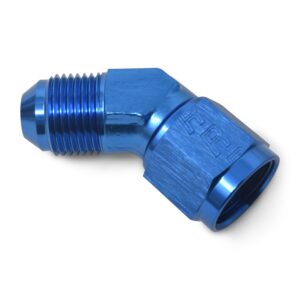 Russell - Adapter Fitting