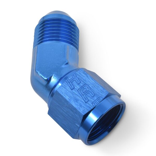 Russell - Adapter Fitting