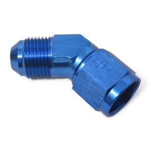 Russell - Adapter Fitting