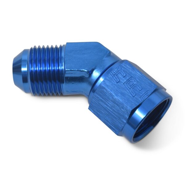 Russell - Adapter Fitting