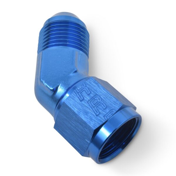 Russell - Adapter Fitting