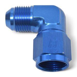 Russell - Adapter Fitting