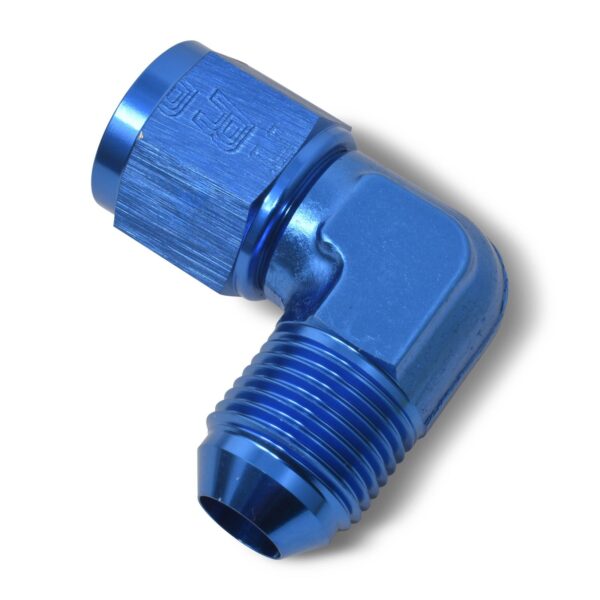 Russell - Adapter Fitting