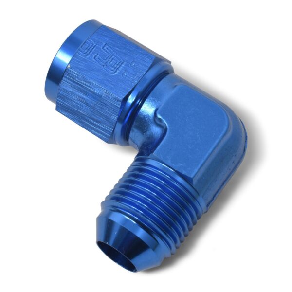 Russell - Adapter Fitting
