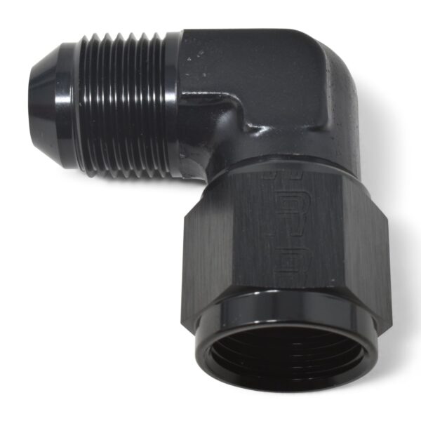 Russell - Adapter Fitting