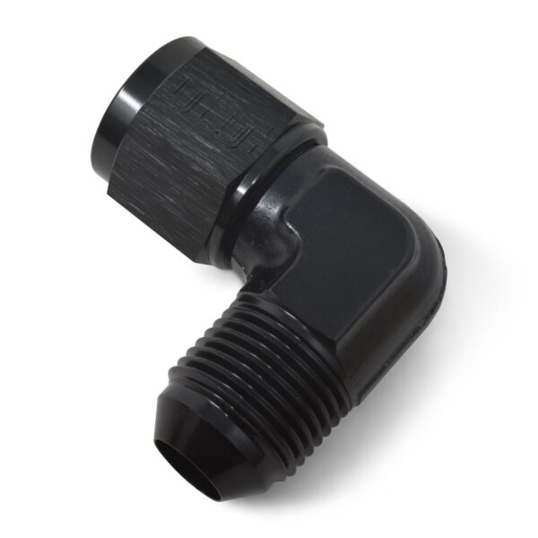 Russell - Adapter Fitting