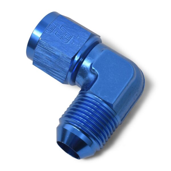 Russell - Adapter Fitting