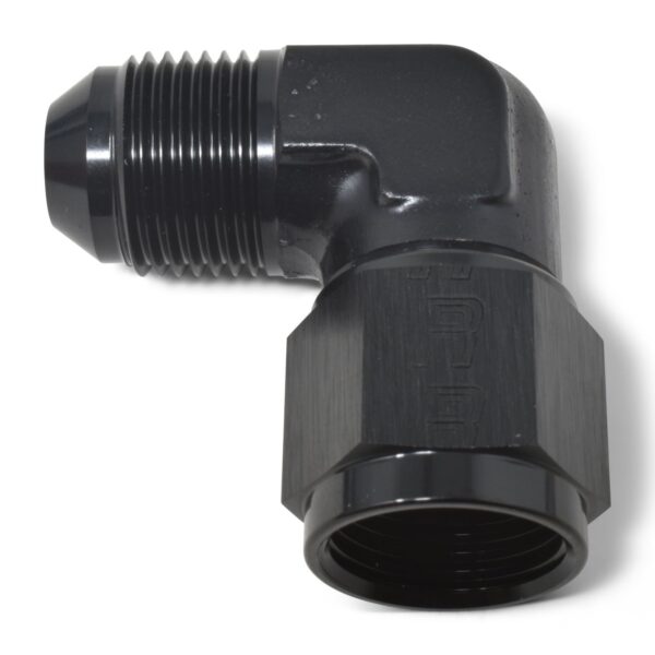 Russell - Adapter Fitting