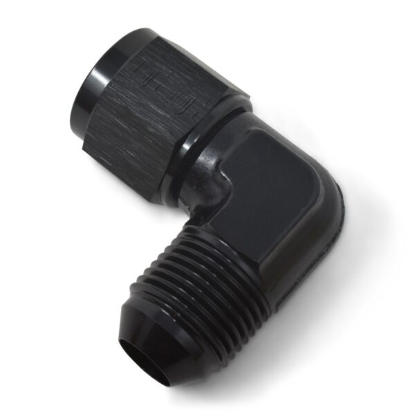 Russell - Adapter Fitting