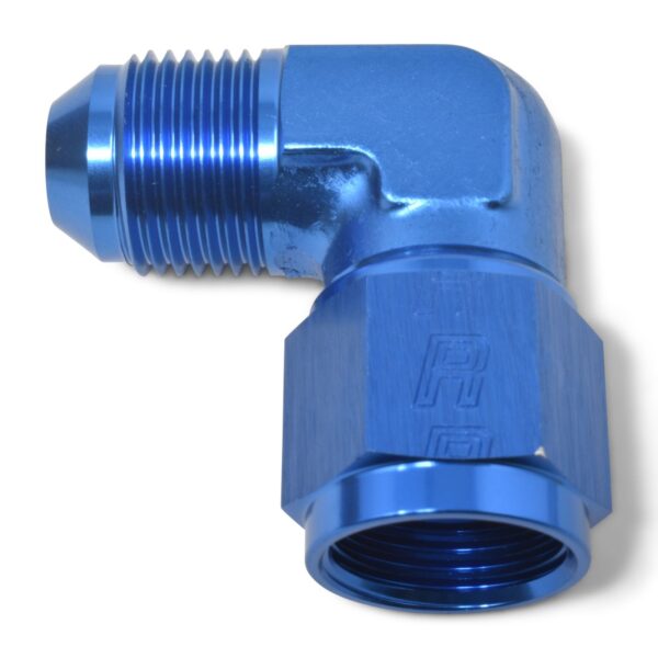 Russell - Adapter Fitting