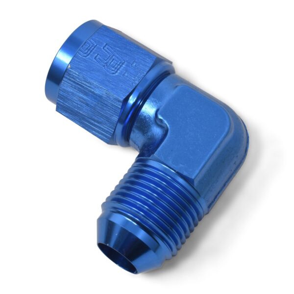 Russell - Adapter Fitting