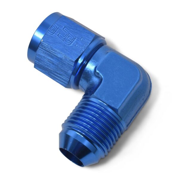 Russell - Adapter Fitting