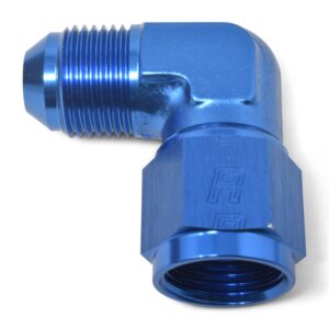 Russell - Adapter Fitting
