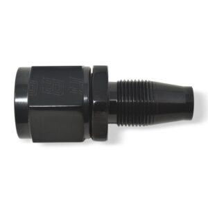 Russell - ProClassic Hose End