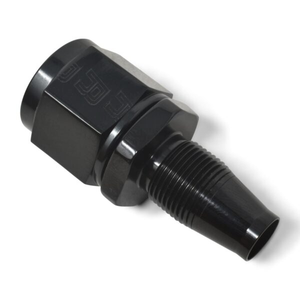 Russell - ProClassic Hose End
