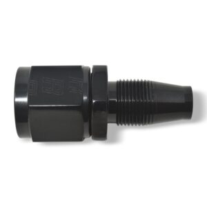Russell - ProClassic Hose End